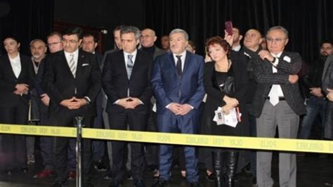I­n­t­e­r­p­o­l­ ­p­o­l­i­s­i­ ­T­ü­r­k­i­y­e­’­ ­d­e­ ­e­ğ­i­t­i­l­e­c­e­k­ ­-­ ­S­o­n­ ­D­a­k­i­k­a­ ­H­a­b­e­r­l­e­r­